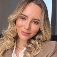 Nida Panç